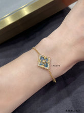 China Replica Gucci Bracelets 62usd Only